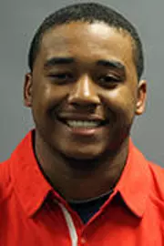 Darius McMillan