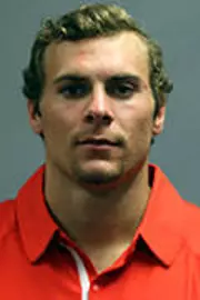 John Laub