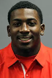 Kendall Gaskins