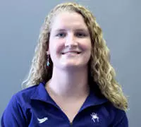 Lauren Hines
