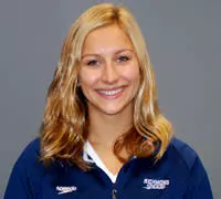 Erica Elias