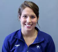 Mina Vucic