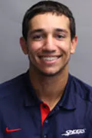 Jesse Feder