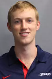 Aaron Wicker
