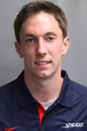 Justin Baker