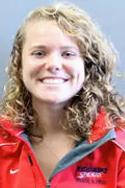 Taylor Clevinger