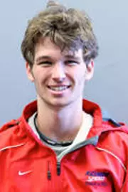 Andrew Valenski