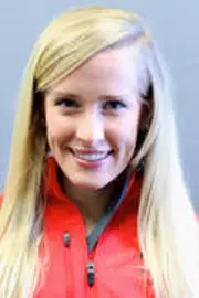 Elizabeth Schinski