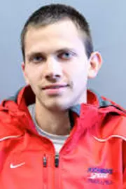Kyle Ragan