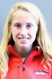 Allie Stapleton