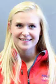 Molly Parsons