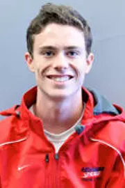 Chris York