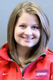 Sarah Nuttycombe