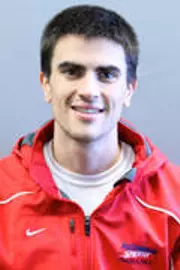 Conor Phelan