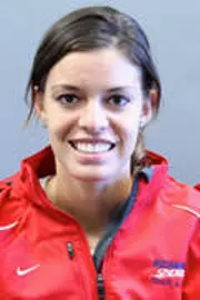Stephanie Paradis