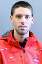 Adam Owens