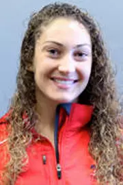 Roxanne Henningson
