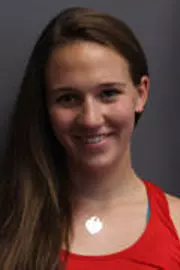 Alexandra Smyth