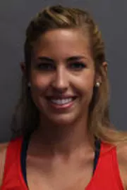Mariana Arana