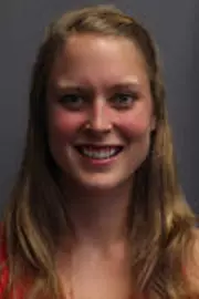 Elizabeth Sims