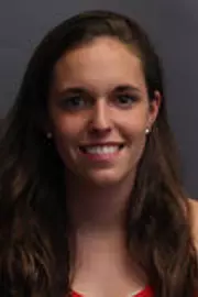 Ripley Hartmeyer