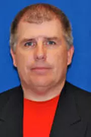 Steve Taylor
