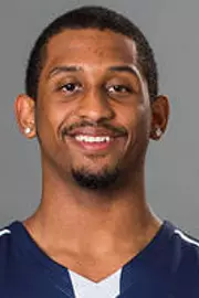 Cedrick Lindsay