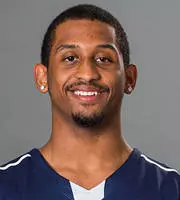 Cedrick Lindsay