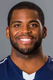 Derrick Williams