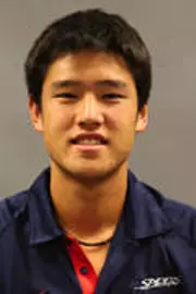 Alex Hahn