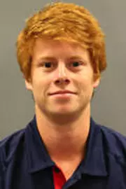 Noah Fenton