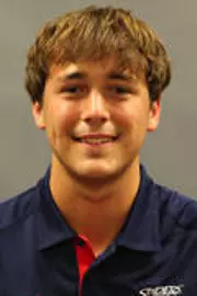 Dylan Trent