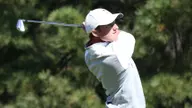 Spiders Finish Ninth At Temple Invitational