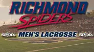 Spider Men's Lacrosse Announces 2014 Schedule