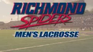 Spider Men's Lacrosse To Host Prospect Weekend