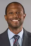 Jamal Brunt