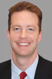 Chris Mooney