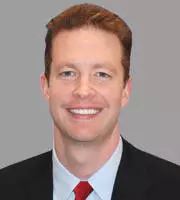 Chris Mooney