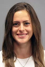 Christina Amorose