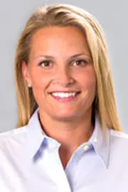 Allison Kwolek