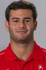 Brandon Jordi