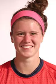 Becca Wann