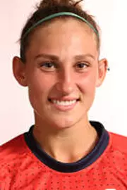 Kaleigh Kurtz