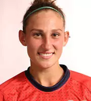 Kaleigh Kurtz