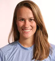 Devin O'Brien