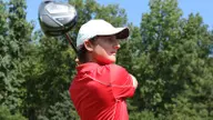 Pizetoski Qualifies For U.S. Amateur