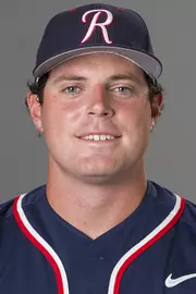 Tanner Biagini