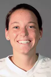Allie Ware