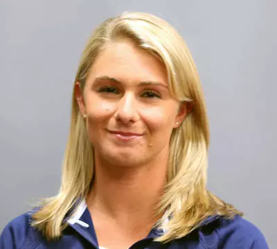 Jessie Krebs