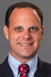 Michael Shafer